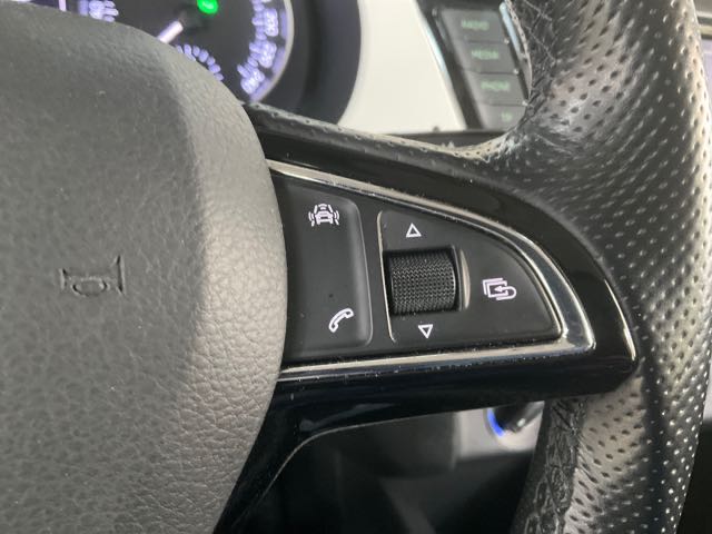 2018 Škoda fabia 1.0l 6萬公里 NT$200,000  有第三方認證，無待修、無泡水、無事故、三大保固  LINE:PT0974  #汽車#中古車#新車#原廠#代理商#貿易商#新古車#買車#賣車#五股#新北市#台北市  第6張相片