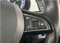 2018 Škoda fabia 1.0l 6萬公里 NT$200,000  有第三方認證，無待修、無泡水、無事故、三大保固  LINE:PT0974  #汽車#中古車#新車#原廠#代理商#貿易商#新古車#買車#賣車#五股#新北市#台北市  第6張縮圖