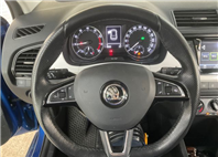2018 Škoda fabia 1.0l 6萬公里 NT$200,000  有第三方認證，無待修、無泡水、無事故、三大保固  LINE:PT0974  #汽車#中古車#新車#原廠#代理商#貿易商#新古車#買車#賣車#五股#新北市#台北市  第7張縮圖