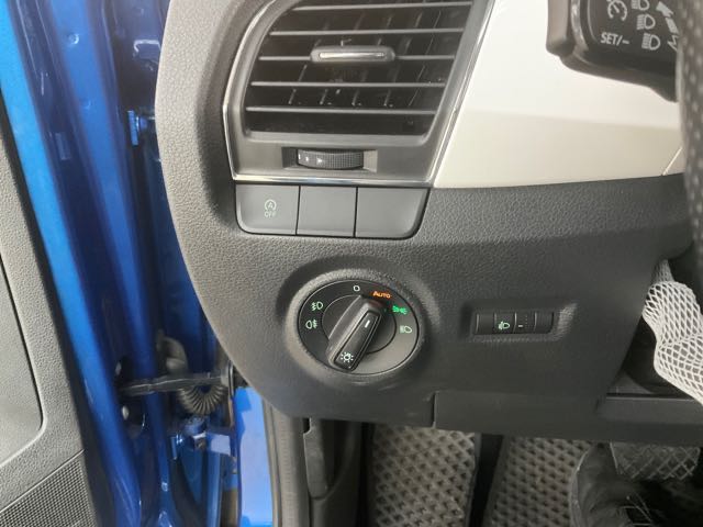 2018 Škoda fabia 1.0l 6萬公里 NT$200,000  有第三方認證，無待修、無泡水、無事故、三大保固  LINE:PT0974  #汽車#中古車#新車#原廠#代理商#貿易商#新古車#買車#賣車#五股#新北市#台北市  第8張相片