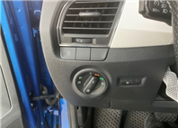 2018 Škoda fabia 1.0l 6萬公里 NT$200,000  有第三方認證，無待修、無泡水、無事故、三大保固  LINE:PT0974  #汽車#中古車#新車#原廠#代理商#貿易商#新古車#買車#賣車#五股#新北市#台北市  第8張縮圖