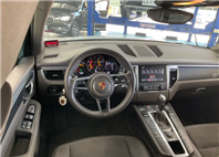 2016 PORSCHE MACAN 2.0L 11.1萬公里 總代理 NT$900,000  有第三方認證，無待修、無泡水、無事故、三大保固  LINE:PT0974  #汽車#中古車#新車#原廠#代理商#貿易商#新古車#買車#賣車#五股  第2張縮圖