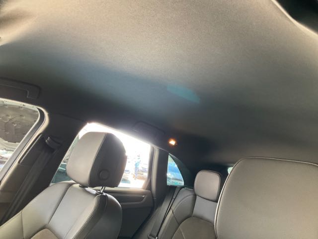 2016 PORSCHE MACAN 2.0L 11.1萬公里 總代理 NT$900,000  有第三方認證，無待修、無泡水、無事故、三大保固  LINE:PT0974  #汽車#中古車#新車#原廠#代理商#貿易商#新古車#買車#賣車#五股  第5張相片