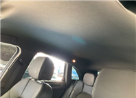 2016 PORSCHE MACAN 2.0L 11.1萬公里 總代理 NT$900,000  有第三方認證，無待修、無泡水、無事故、三大保固  LINE:PT0974  #汽車#中古車#新車#原廠#代理商#貿易商#新古車#買車#賣車#五股  第5張縮圖