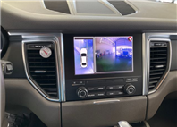2016 PORSCHE MACAN 2.0L 11.1萬公里 總代理 NT$900,000  有第三方認證，無待修、無泡水、無事故、三大保固  LINE:PT0974  #汽車#中古車#新車#原廠#代理商#貿易商#新古車#買車#賣車#五股  第6張縮圖