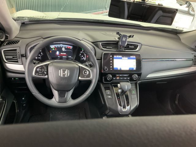 2018 HONDA CR-V 1.5L VTI-S 4萬公里 NT$530,000 有第三方認證，無待修、無泡水、無事故、三大保固  LINE:PT0974  #汽車#中古車#新車#原廠#代理商#貿易商#新古車#買車#賣車#五股#新北市  第2張相片