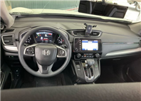2018 HONDA CR-V 1.5L VTI-S 4萬公里 NT$530,000 有第三方認證，無待修、無泡水、無事故、三大保固  LINE:PT0974  #汽車#中古車#新車#原廠#代理商#貿易商#新古車#買車#賣車#五股#新北市  第2張縮圖