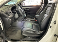 2018 HONDA CR-V 1.5L VTI-S 4萬公里 NT$530,000 有第三方認證，無待修、無泡水、無事故、三大保固  LINE:PT0974  #汽車#中古車#新車#原廠#代理商#貿易商#新古車#買車#賣車#五股#新北市  第3張縮圖