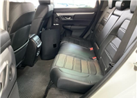 2018 HONDA CR-V 1.5L VTI-S 4萬公里 NT$530,000 有第三方認證，無待修、無泡水、無事故、三大保固  LINE:PT0974  #汽車#中古車#新車#原廠#代理商#貿易商#新古車#買車#賣車#五股#新北市  第4張縮圖