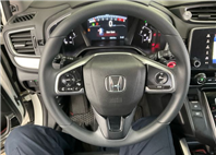 2018 HONDA CR-V 1.5L VTI-S 4萬公里 NT$530,000 有第三方認證，無待修、無泡水、無事故、三大保固  LINE:PT0974  #汽車#中古車#新車#原廠#代理商#貿易商#新古車#買車#賣車#五股#新北市  第5張縮圖
