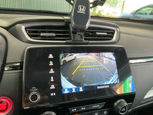 2018 HONDA CR-V 1.5L VTI-S 4萬公里 NT$530,000 有第三方認證，無待修、無泡水、無事故、三大保固  LINE:PT0974  #汽車#中古車#新車#原廠#代理商#貿易商#新古車#買車#賣車#五股#新北市  第6張相片