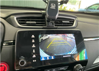2018 HONDA CR-V 1.5L VTI-S 4萬公里 NT$530,000 有第三方認證，無待修、無泡水、無事故、三大保固  LINE:PT0974  #汽車#中古車#新車#原廠#代理商#貿易商#新古車#買車#賣車#五股#新北市  第6張縮圖