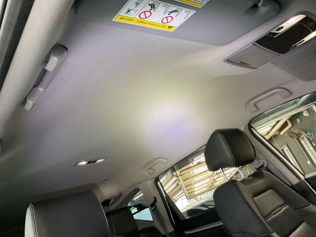 2018 HONDA CR-V 1.5L VTI-S 4萬公里 NT$530,000 有第三方認證，無待修、無泡水、無事故、三大保固  LINE:PT0974  #汽車#中古車#新車#原廠#代理商#貿易商#新古車#買車#賣車#五股#新北市  第7張相片