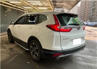 2018 HONDA CR-V 1.5L VTI-S 4萬公里 NT$530,000 有第三方認證，無待修、無泡水、無事故、三大保固  LINE:PT0974  #汽車#中古車#新車#原廠#代理商#貿易商#新古車#買車#賣車#五股#新北市  第8張縮圖