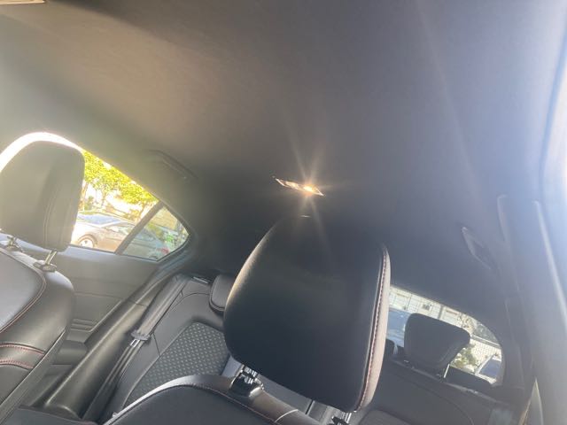2019 FORD FOCUS 5門 藍 ST-LINE 1.5L 12.9萬公里 NT$350,000 有第三方認證，無待修、無泡水、無事故、三大保固  LINE:PT0974  #汽車#中古車#新車#原廠#代理商#貿易商#新古車#買車  第4張相片