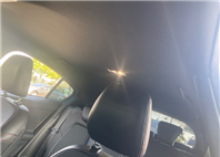 2019 FORD FOCUS 5門 藍 ST-LINE 1.5L 12.9萬公里 NT$350,000 有第三方認證，無待修、無泡水、無事故、三大保固  LINE:PT0974  #汽車#中古車#新車#原廠#代理商#貿易商#新古車#買車  第4張縮圖