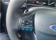2019 FORD FOCUS 5門 藍 ST-LINE 1.5L 12.9萬公里 NT$350,000 有第三方認證，無待修、無泡水、無事故、三大保固  LINE:PT0974  #汽車#中古車#新車#原廠#代理商#貿易商#新古車#買車  第8張縮圖