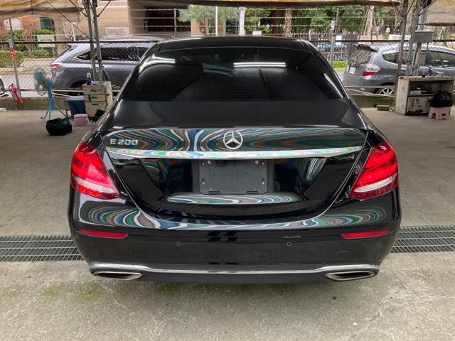 2017 BENZ E200 2.0L 15.5萬公里 NT$750,000 有第三方認證，無待修、無泡水、無事故、三大保固  LINE:PT0974  #汽車#中古車#新車#原廠#代理商#貿易商#新古車#買車#賣車#五股#新北市#台北市#  第2張相片