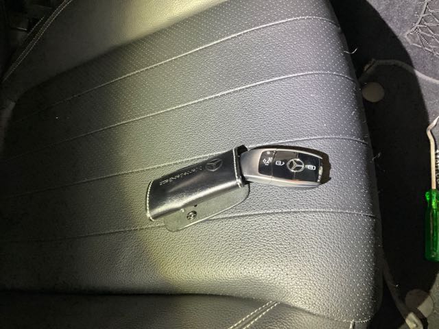 2017 BENZ E200 2.0L 15.5萬公里 NT$750,000 有第三方認證，無待修、無泡水、無事故、三大保固  LINE:PT0974  #汽車#中古車#新車#原廠#代理商#貿易商#新古車#買車#賣車#五股#新北市#台北市#  第3張相片