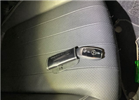 2017 BENZ E200 2.0L 15.5萬公里 NT$750,000 有第三方認證，無待修、無泡水、無事故、三大保固  LINE:PT0974  #汽車#中古車#新車#原廠#代理商#貿易商#新古車#買車#賣車#五股#新北市#台北市#  第3張縮圖
