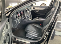 2017 BENZ E200 2.0L 15.5萬公里 NT$750,000 有第三方認證，無待修、無泡水、無事故、三大保固  LINE:PT0974  #汽車#中古車#新車#原廠#代理商#貿易商#新古車#買車#賣車#五股#新北市#台北市#  第4張縮圖