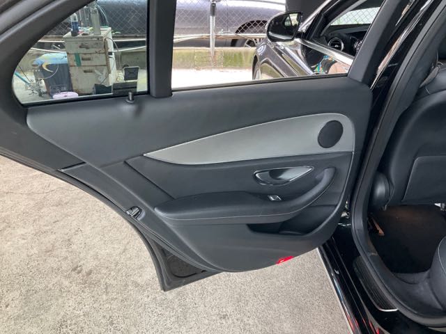 2017 BENZ E200 2.0L 15.5萬公里 NT$750,000 有第三方認證，無待修、無泡水、無事故、三大保固  LINE:PT0974  #汽車#中古車#新車#原廠#代理商#貿易商#新古車#買車#賣車#五股#新北市#台北市#  第5張相片