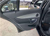 2017 BENZ E200 2.0L 15.5萬公里 NT$750,000 有第三方認證，無待修、無泡水、無事故、三大保固  LINE:PT0974  #汽車#中古車#新車#原廠#代理商#貿易商#新古車#買車#賣車#五股#新北市#台北市#  第5張縮圖