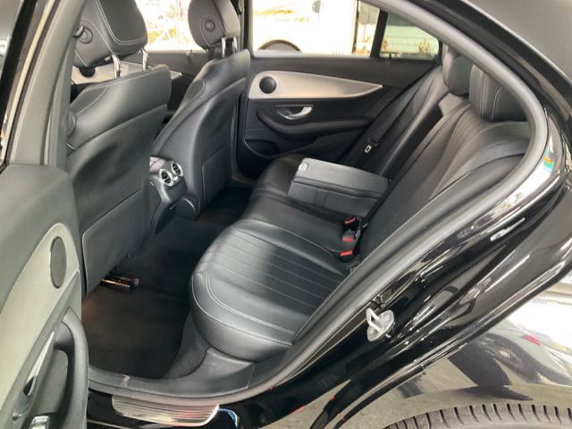 2017 BENZ E200 2.0L 15.5萬公里 NT$750,000 有第三方認證，無待修、無泡水、無事故、三大保固  LINE:PT0974  #汽車#中古車#新車#原廠#代理商#貿易商#新古車#買車#賣車#五股#新北市#台北市#  第6張相片