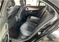 2017 BENZ E200 2.0L 15.5萬公里 NT$750,000 有第三方認證，無待修、無泡水、無事故、三大保固  LINE:PT0974  #汽車#中古車#新車#原廠#代理商#貿易商#新古車#買車#賣車#五股#新北市#台北市#  第6張縮圖