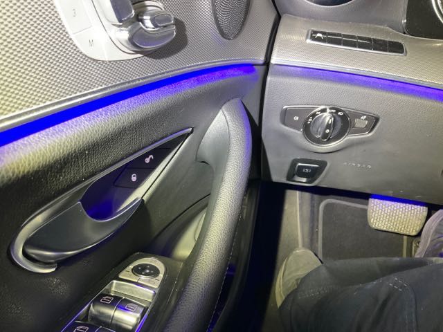 2017 BENZ E200 2.0L 15.5萬公里 NT$750,000 有第三方認證，無待修、無泡水、無事故、三大保固  LINE:PT0974  #汽車#中古車#新車#原廠#代理商#貿易商#新古車#買車#賣車#五股#新北市#台北市#  第7張相片