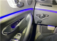 2017 BENZ E200 2.0L 15.5萬公里 NT$750,000 有第三方認證，無待修、無泡水、無事故、三大保固  LINE:PT0974  #汽車#中古車#新車#原廠#代理商#貿易商#新古車#買車#賣車#五股#新北市#台北市#  第7張縮圖
