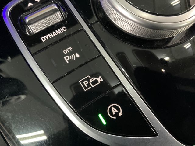 2017 BENZ E200 2.0L 15.5萬公里 NT$750,000 有第三方認證，無待修、無泡水、無事故、三大保固  LINE:PT0974  #汽車#中古車#新車#原廠#代理商#貿易商#新古車#買車#賣車#五股#新北市#台北市#  第8張相片