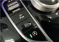 2017 BENZ E200 2.0L 15.5萬公里 NT$750,000 有第三方認證，無待修、無泡水、無事故、三大保固  LINE:PT0974  #汽車#中古車#新車#原廠#代理商#貿易商#新古車#買車#賣車#五股#新北市#台北市#  第8張縮圖