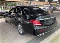 2017 BENZ E200 2.0L 15.5萬公里 NT$750,000 有第三方認證，無待修、無泡水、無事故、三大保固  LINE:PT0974  #汽車#中古車#新車#原廠#代理商#貿易商#新古車#買車#賣車#五股#新北市#台北市#  第9張縮圖