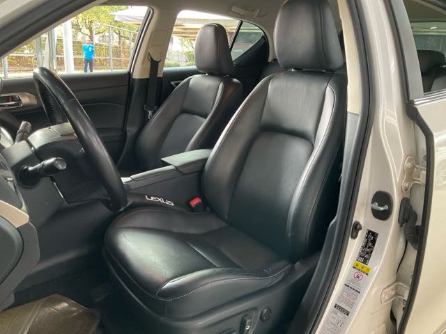 2015 Lexus ct200h 1.8L 菁英版 9萬公里 NT$430,000 有第三方認證，無待修、無泡水、無事故、三大保固  LINE:PT0974  #汽車#中古車#新車#原廠#代理商#貿易商#新古車#買車#賣車#五股#新北市  第3張相片