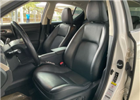 2015 Lexus ct200h 1.8L 菁英版 9萬公里 NT$430,000 有第三方認證，無待修、無泡水、無事故、三大保固  LINE:PT0974  #汽車#中古車#新車#原廠#代理商#貿易商#新古車#買車#賣車#五股#新北市  第3張縮圖