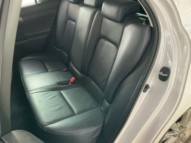 2015 Lexus ct200h 1.8L 菁英版 9萬公里 NT$430,000 有第三方認證，無待修、無泡水、無事故、三大保固  LINE:PT0974  #汽車#中古車#新車#原廠#代理商#貿易商#新古車#買車#賣車#五股#新北市  第4張相片