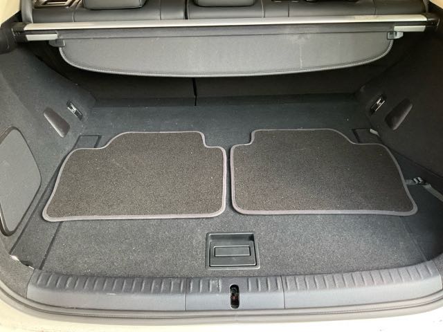 2015 Lexus ct200h 1.8L 菁英版 9萬公里 NT$430,000 有第三方認證，無待修、無泡水、無事故、三大保固  LINE:PT0974  #汽車#中古車#新車#原廠#代理商#貿易商#新古車#買車#賣車#五股#新北市  第7張相片