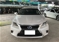 2015 Lexus ct200h 1.8L 菁英版 9萬公里 NT$430,000 有第三方認證，無待修、無泡水、無事故、三大保固  LINE:PT0974  #汽車#中古車#新車#原廠#代理商#貿易商#新古車#買車#賣車#五股#新北市  第9張縮圖
