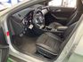 2019 BENZ GLA180 1.6L 4.4萬公里 NT$570,000 有第三方認證，無待修、無泡水、無事故、三大保固  LINE:PT0974  #汽車#中古車#新車#原廠#代理商#貿易商#新古車#買車#賣車#五股#新北市#台北市  第3張縮圖