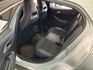 2019 BENZ GLA180 1.6L 4.4萬公里 NT$570,000 有第三方認證，無待修、無泡水、無事故、三大保固  LINE:PT0974  #汽車#中古車#新車#原廠#代理商#貿易商#新古車#買車#賣車#五股#新北市#台北市  第4張縮圖