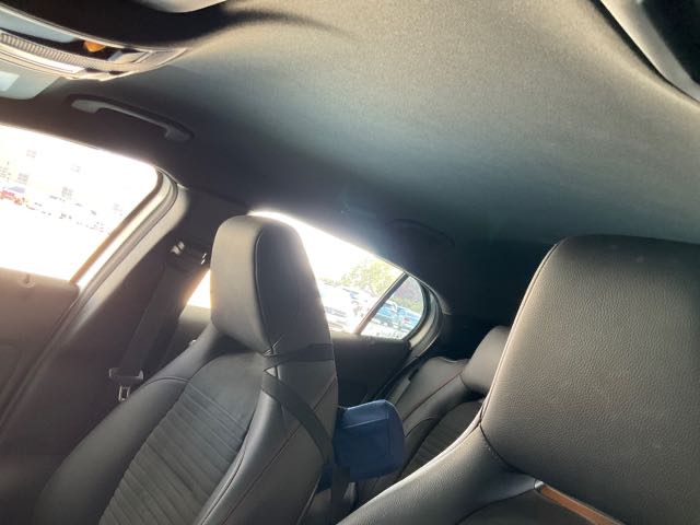 2019 BENZ GLA180 1.6L 4.4萬公里 NT$570,000 有第三方認證，無待修、無泡水、無事故、三大保固  LINE:PT0974  #汽車#中古車#新車#原廠#代理商#貿易商#新古車#買車#賣車#五股#新北市#台北市  第5張相片