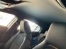 2019 BENZ GLA180 1.6L 4.4萬公里 NT$570,000 有第三方認證，無待修、無泡水、無事故、三大保固  LINE:PT0974  #汽車#中古車#新車#原廠#代理商#貿易商#新古車#買車#賣車#五股#新北市#台北市  第5張縮圖