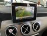 2019 BENZ GLA180 1.6L 4.4萬公里 NT$570,000 有第三方認證，無待修、無泡水、無事故、三大保固  LINE:PT0974  #汽車#中古車#新車#原廠#代理商#貿易商#新古車#買車#賣車#五股#新北市#台北市  第7張縮圖