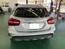 2019 BENZ GLA180 1.6L 4.4萬公里 NT$570,000 有第三方認證，無待修、無泡水、無事故、三大保固  LINE:PT0974  #汽車#中古車#新車#原廠#代理商#貿易商#新古車#買車#賣車#五股#新北市#台北市  第8張縮圖