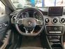 2019 BENZ GLA180 1.6L 4.4萬公里 NT$570,000 有第三方認證，無待修、無泡水、無事故、三大保固  LINE:PT0974  #汽車#中古車#新車#原廠#代理商#貿易商#新古車#買車#賣車#五股#新北市#台北市  第9張縮圖