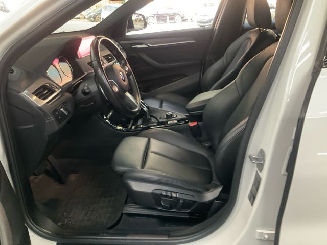 2018 BMW X2 SDRIVE20I 2.0L 8.9萬公里 NT$700,000 有第三方認證，無待修、無泡水、無事故、三大保固  LINE:PT0974  #汽車#中古車#新車#原廠#代理商#貿易商#新古車#買車#賣車#五股#新北  第2張相片