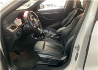 2018 BMW X2 SDRIVE20I 2.0L 8.9萬公里 NT$700,000 有第三方認證，無待修、無泡水、無事故、三大保固  LINE:PT0974  #汽車#中古車#新車#原廠#代理商#貿易商#新古車#買車#賣車#五股#新北  第2張縮圖