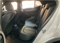 2018 BMW X2 SDRIVE20I 2.0L 8.9萬公里 NT$700,000 有第三方認證，無待修、無泡水、無事故、三大保固  LINE:PT0974  #汽車#中古車#新車#原廠#代理商#貿易商#新古車#買車#賣車#五股#新北  第3張縮圖