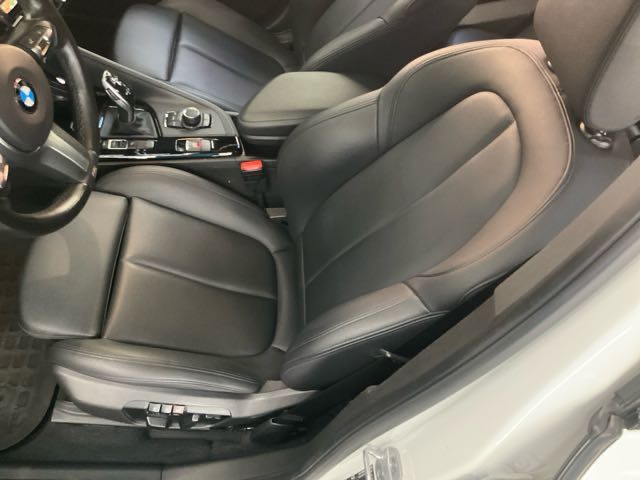 2018 BMW X2 SDRIVE20I 2.0L 8.9萬公里 NT$700,000 有第三方認證，無待修、無泡水、無事故、三大保固  LINE:PT0974  #汽車#中古車#新車#原廠#代理商#貿易商#新古車#買車#賣車#五股#新北  第4張相片